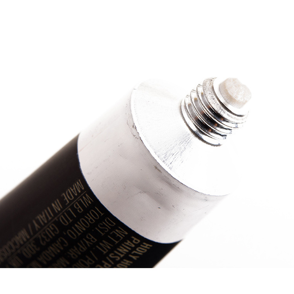 4 Pack MAC Make up Art Cosmetics Kabuki Magic HOLY HOLY - Picture 2 of 9